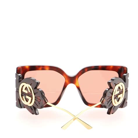 gucci wing sunglasses|where to buy Gucci sunglasses.